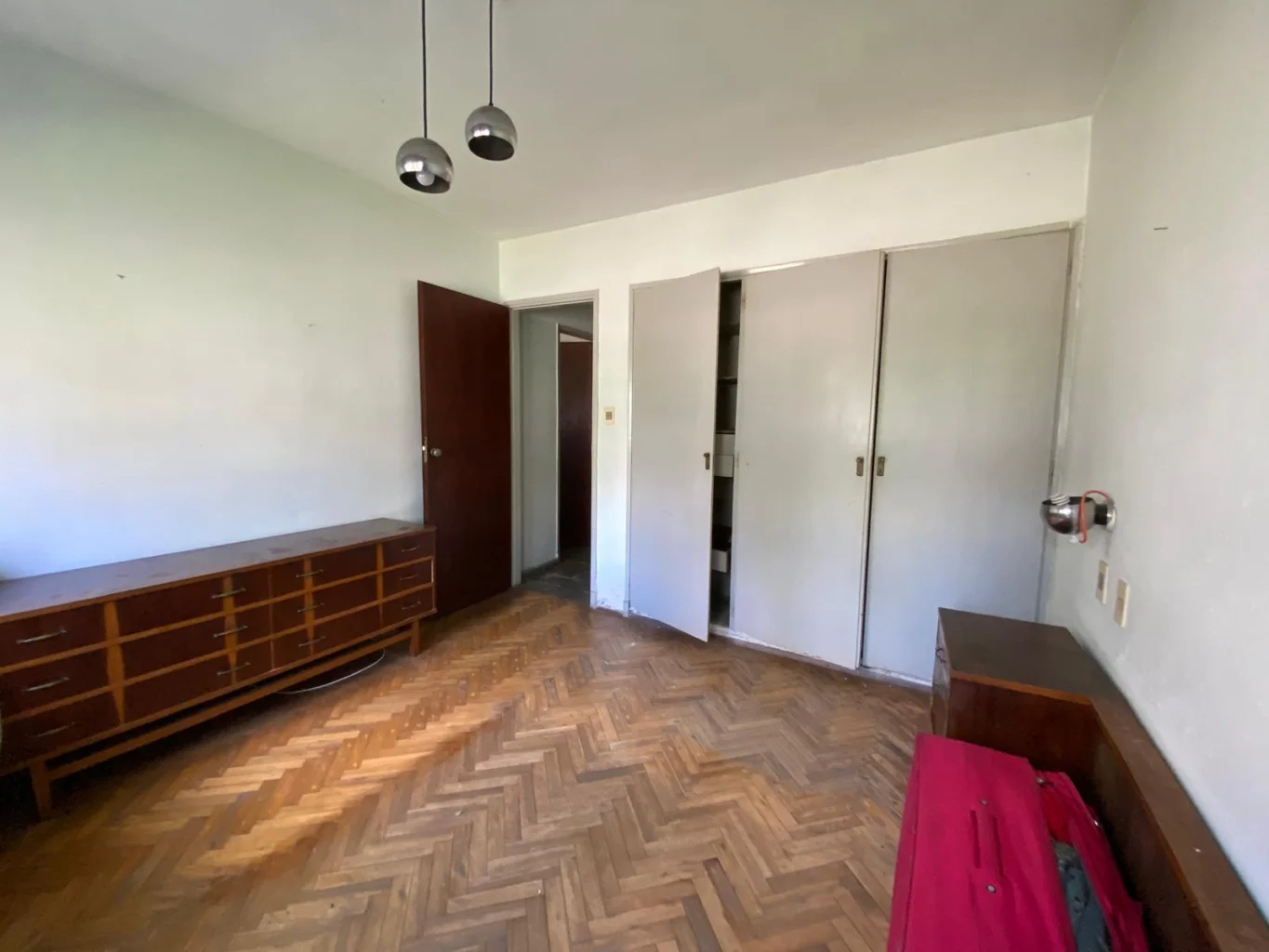 Apartamento en Villa Española, propiedad 292484 -Imagen 14