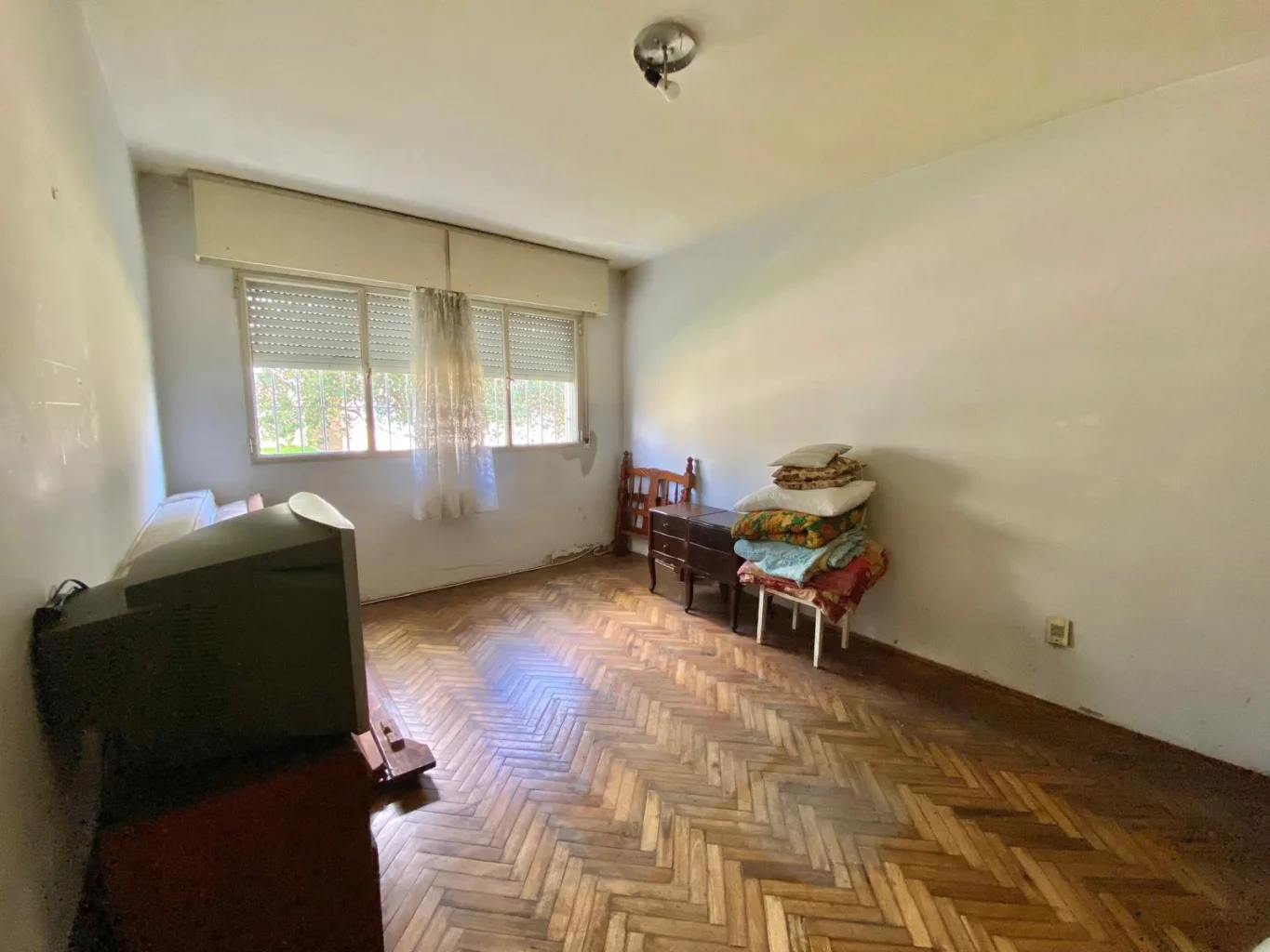 Apartamento en Villa Española, propiedad 292484 -Imagen 11