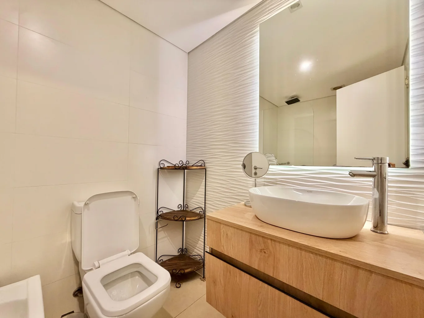 Apartamento en Malvín, propiedad 292486 -Imagen 7