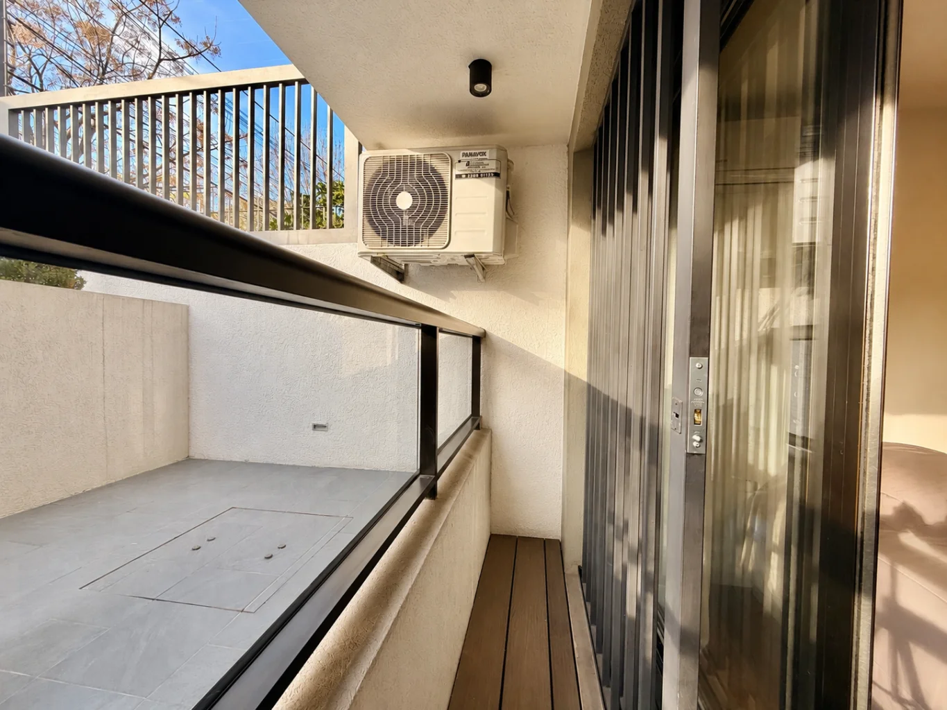 Apartamento en Malvín, propiedad 292486 -Imagen 4