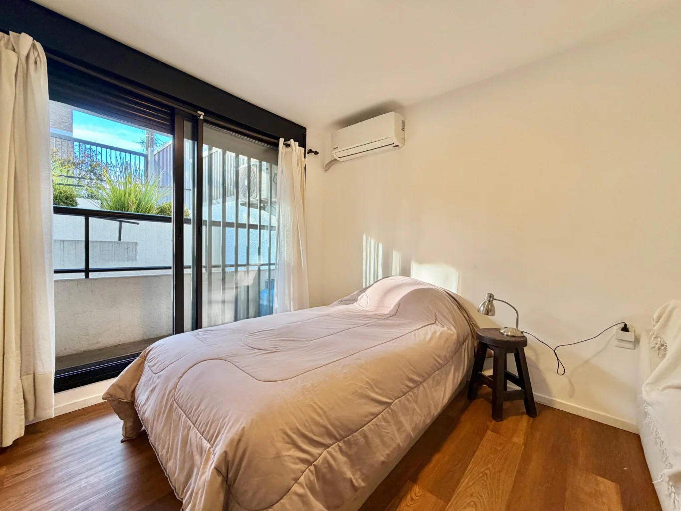 Apartamento en Malvín, propiedad 292486 -Imagen 3