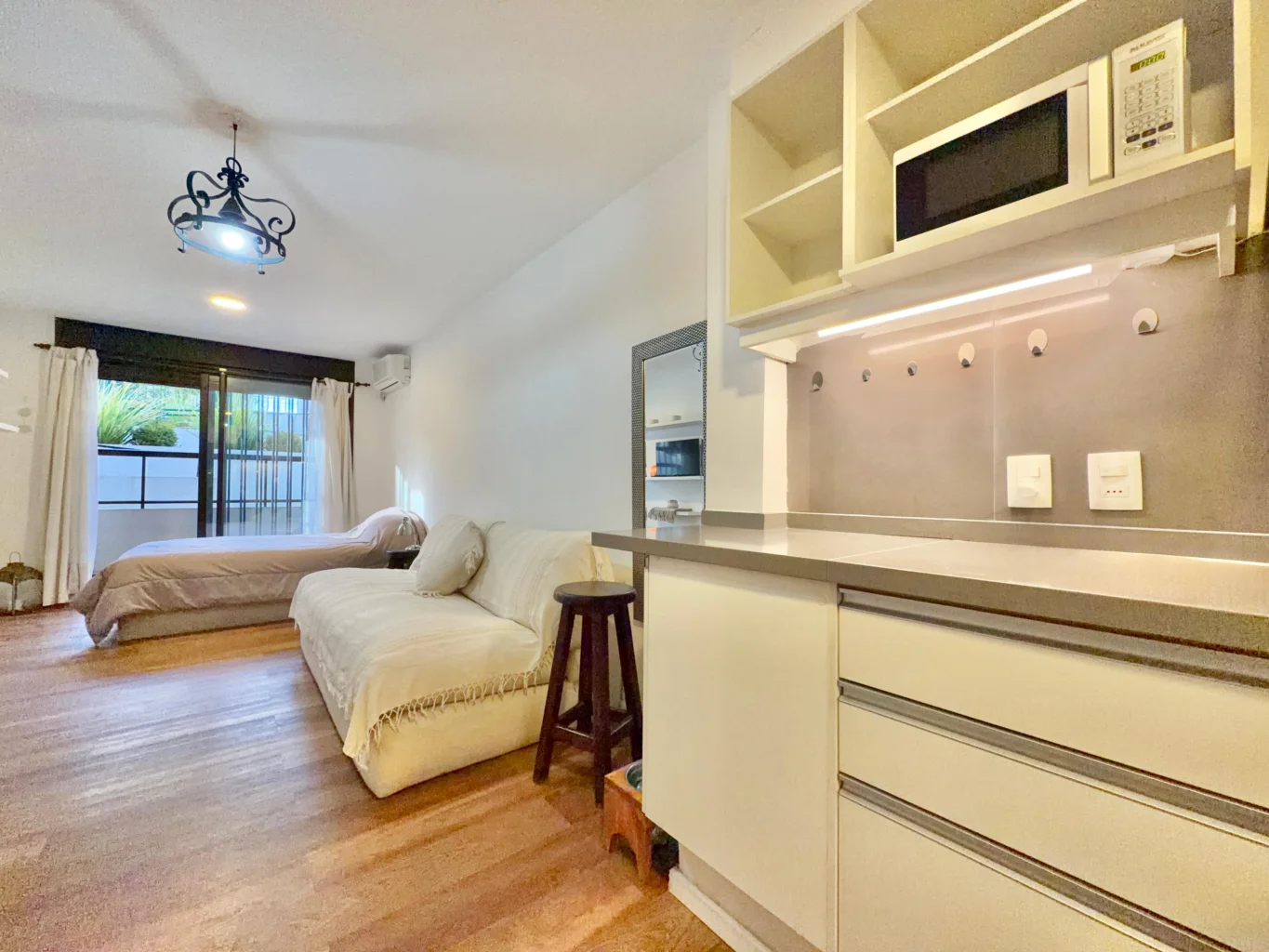 Apartamento en Malvín, propiedad 292486 -Imagen 6