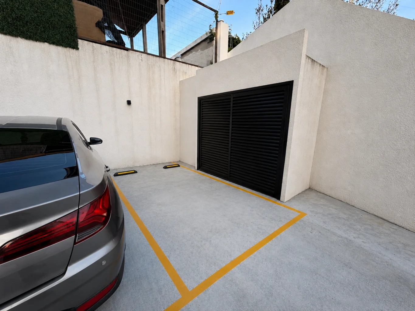 Apartamento en Malvín, propiedad 292486 -Imagen 9