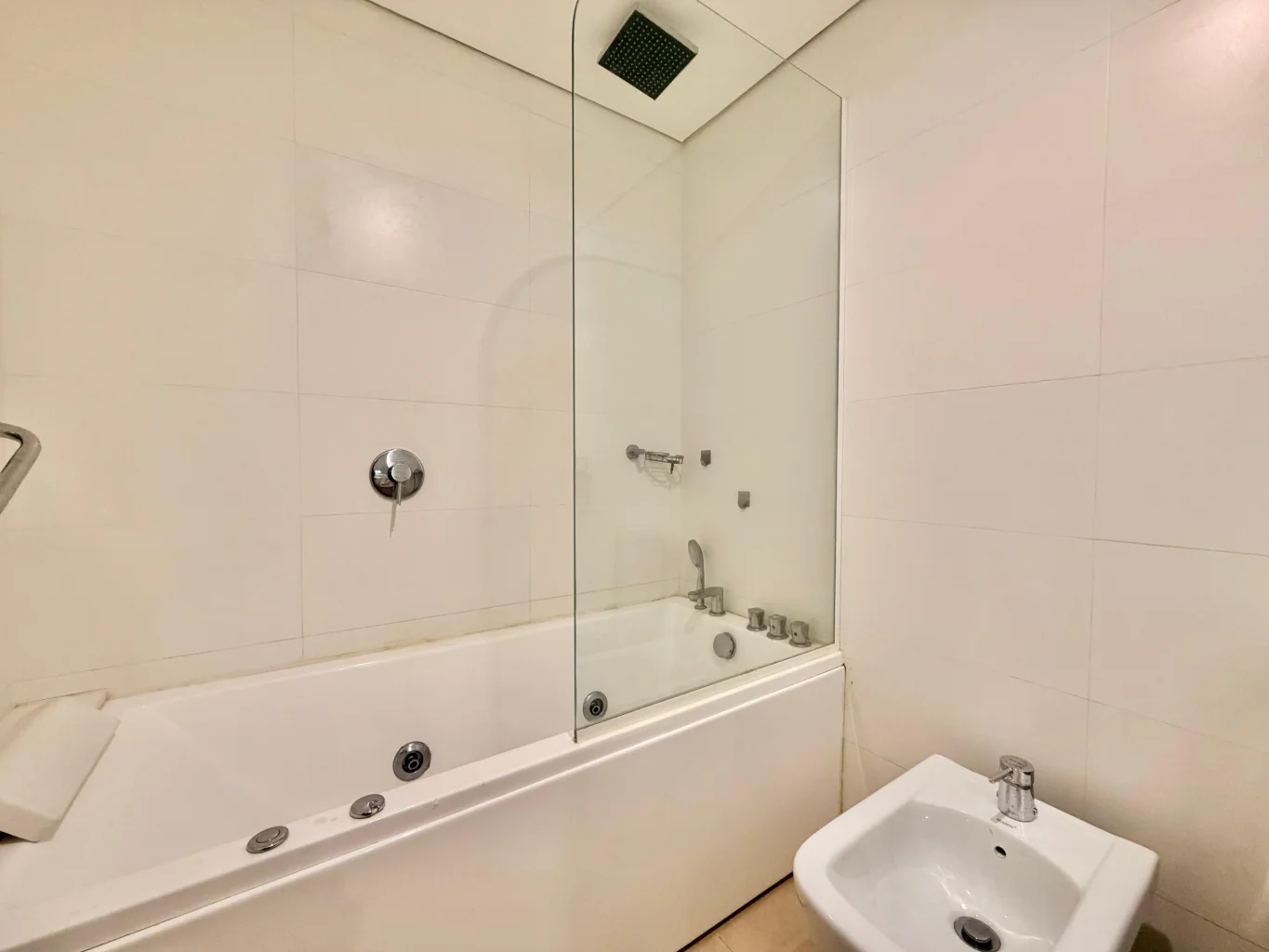 Apartamento en Malvín, propiedad 292486 -Imagen 8