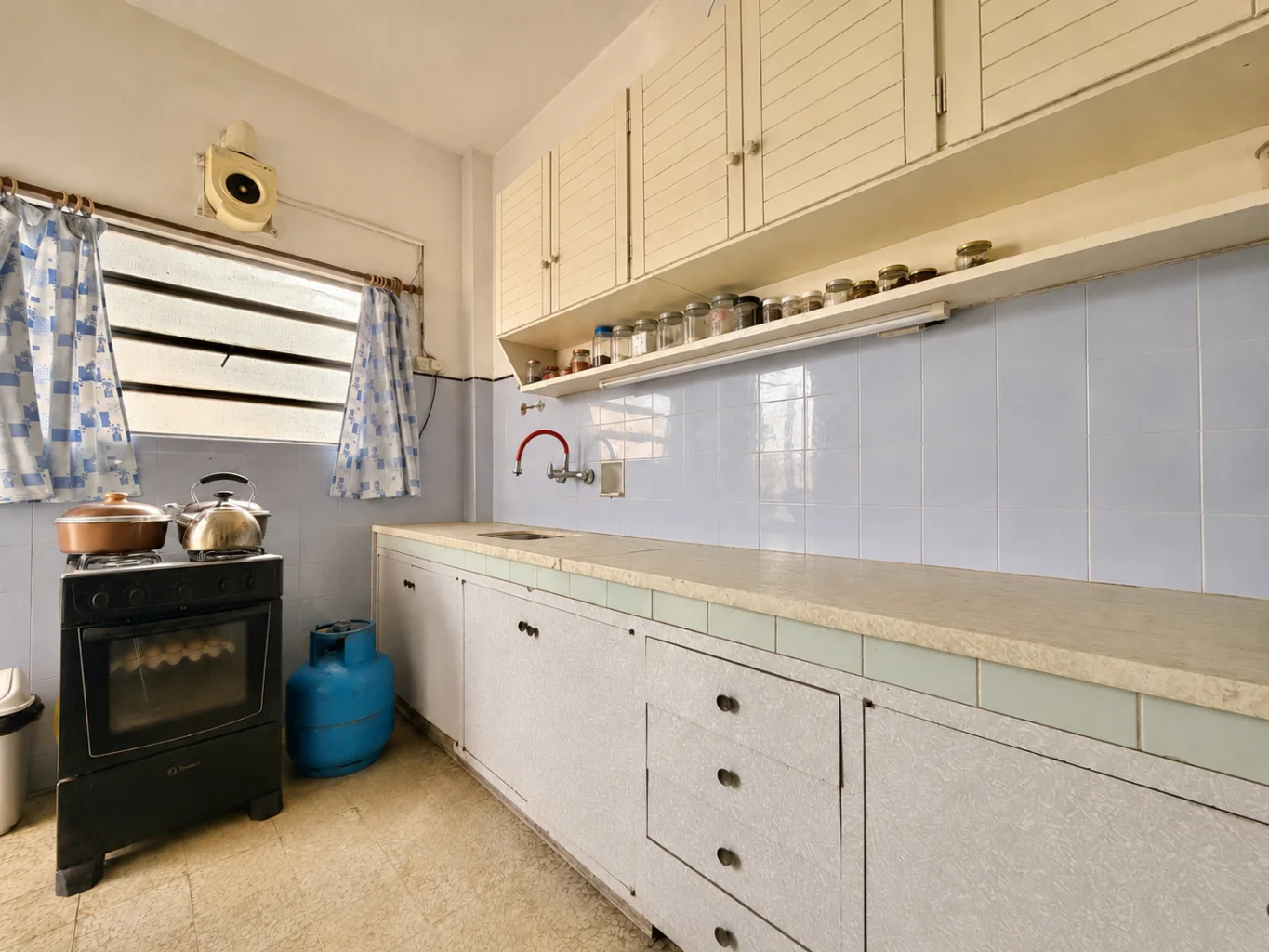 Casa en Belvedere, propiedad 292488 -Imagen 14