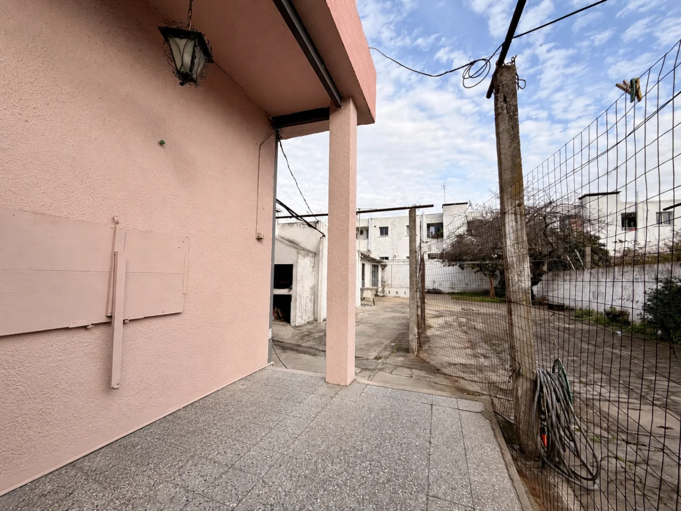 Casa en Belvedere, propiedad 292488 -Imagen 16