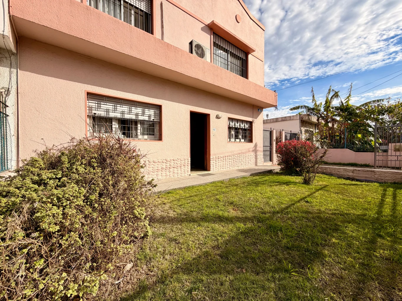 Casa en Belvedere, propiedad 292488 -Imagen 2