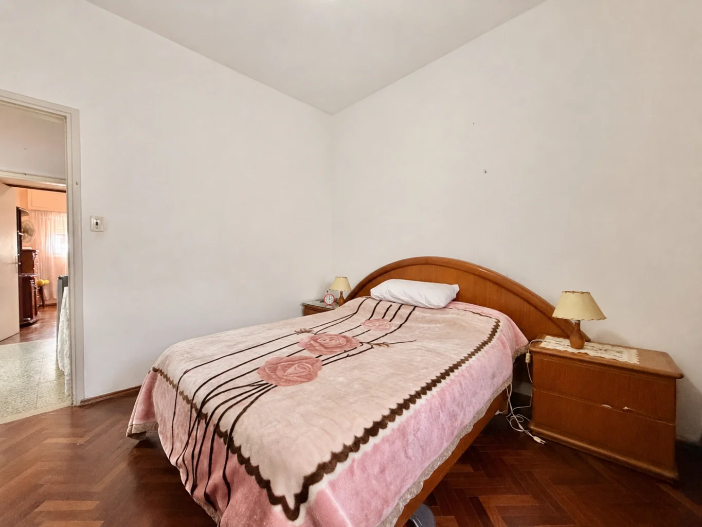 Casa en Belvedere, propiedad 292488 -Imagen 11