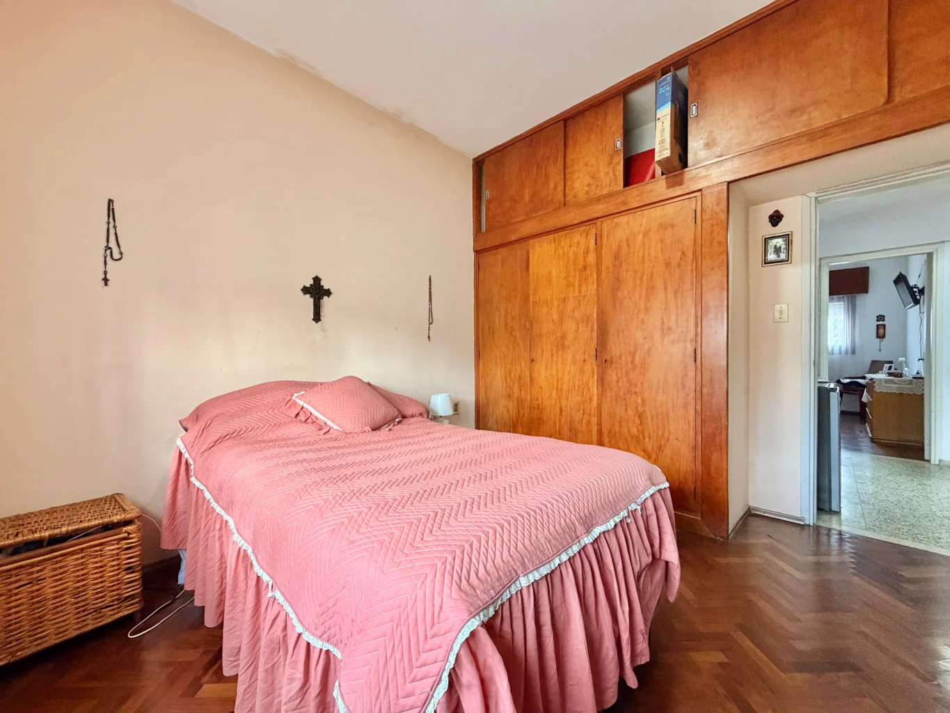 Casa en Belvedere, propiedad 292488 -Imagen 8