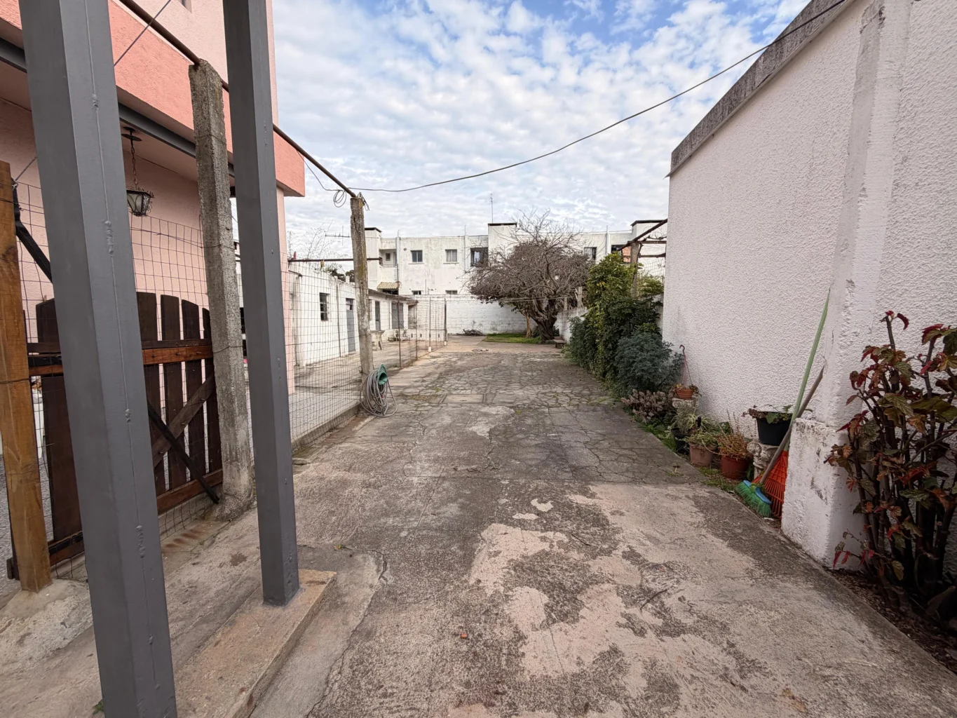 Casa en Belvedere, propiedad 292488 -Imagen 18