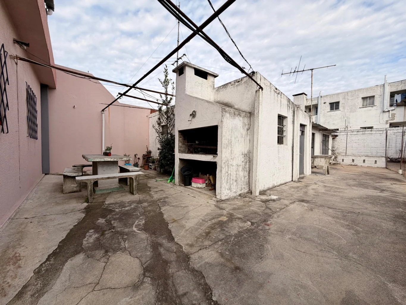 Casa en Belvedere, propiedad 292488 -Imagen 17