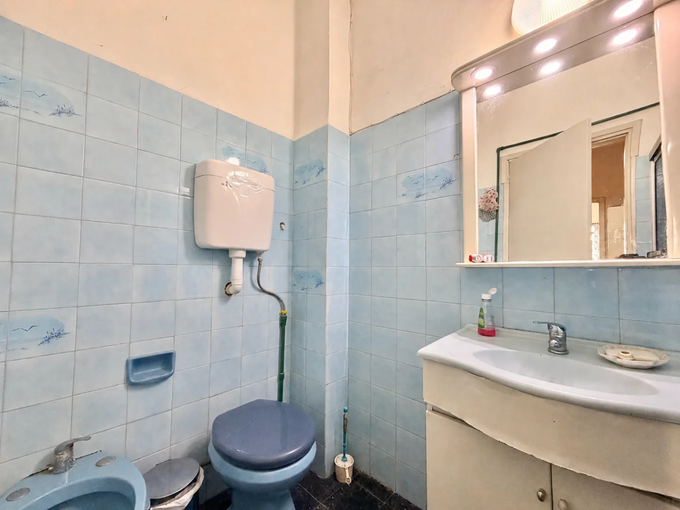 Casa en Belvedere, propiedad 292488 -Imagen 13