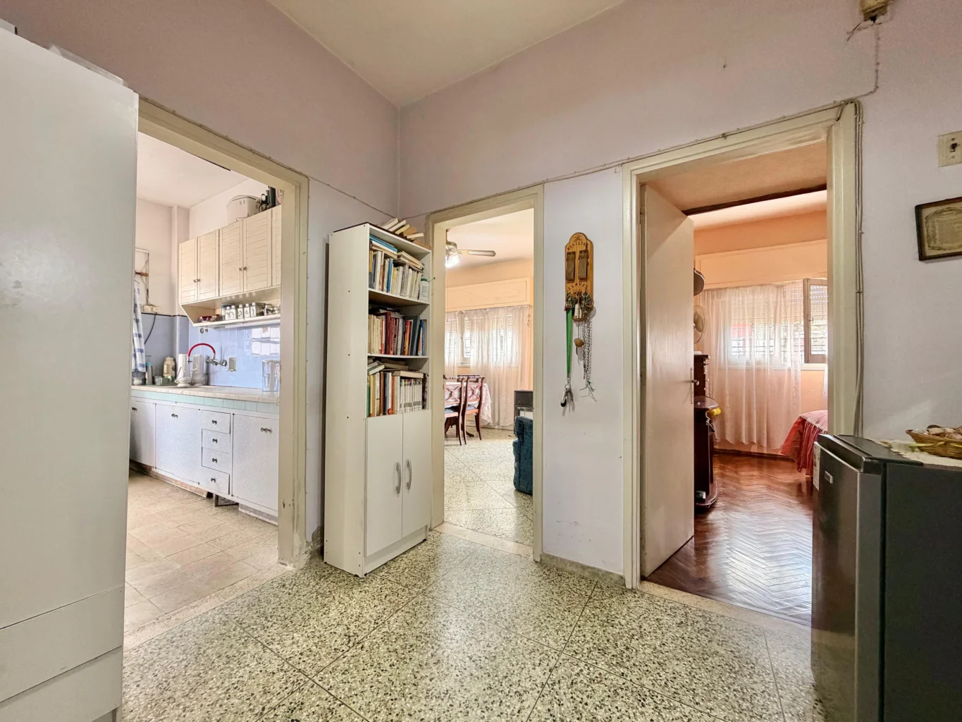 Casa en Belvedere, propiedad 292488 -Imagen 6