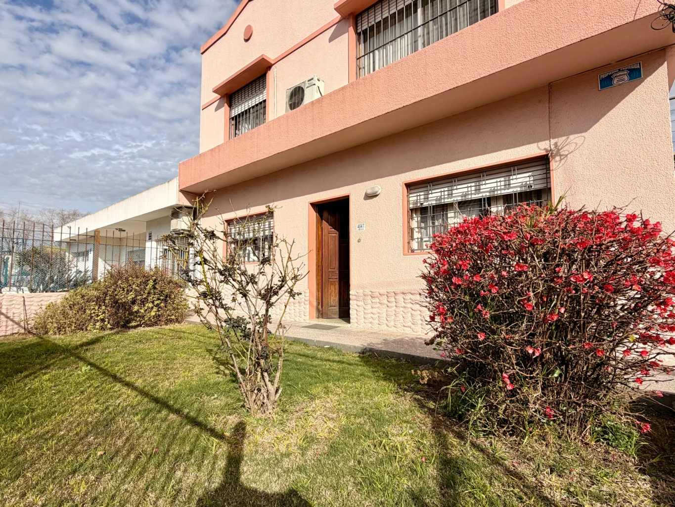 Casa en Belvedere, propiedad 292488 -Imagen 1