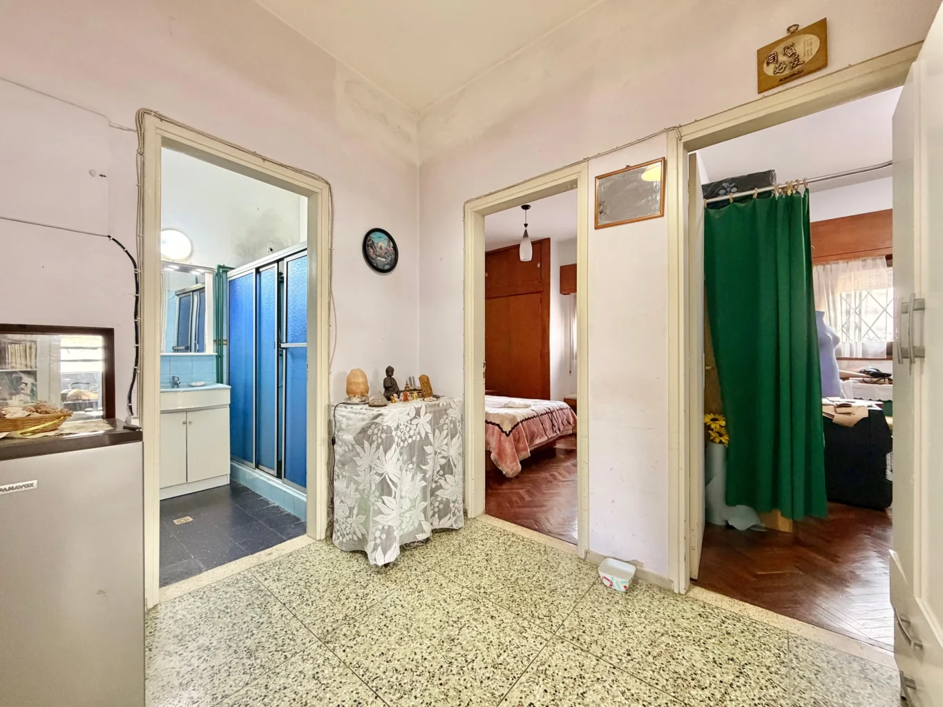 Casa en Belvedere, propiedad 292488 -Imagen 9