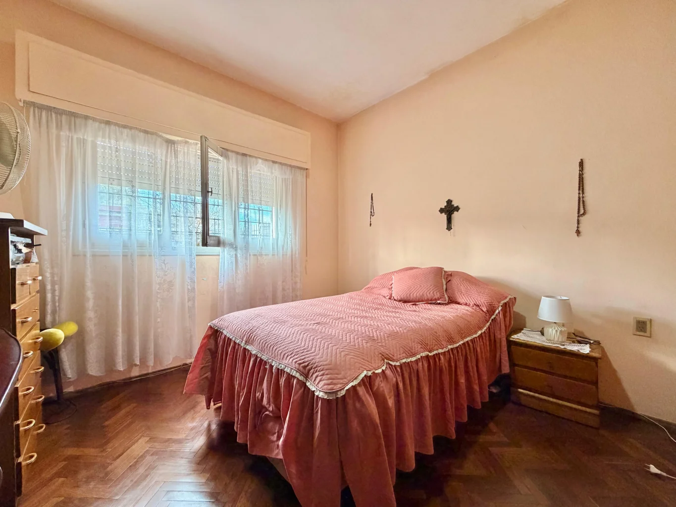 Casa en Belvedere, propiedad 292488 -Imagen 7
