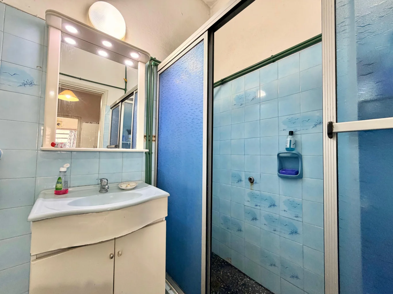 Casa en Belvedere, propiedad 292488 -Imagen 12