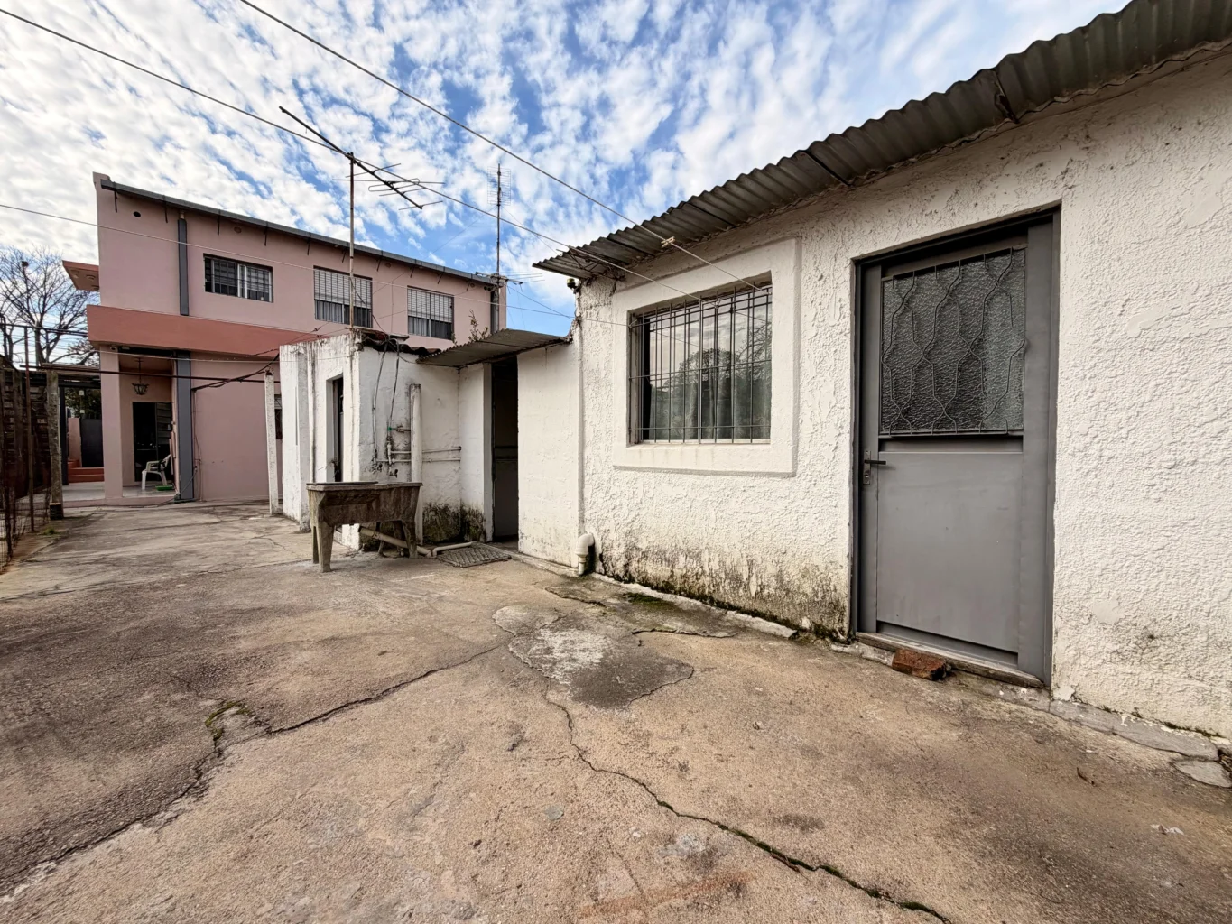 Casa en Belvedere, propiedad 292488 -Imagen 19