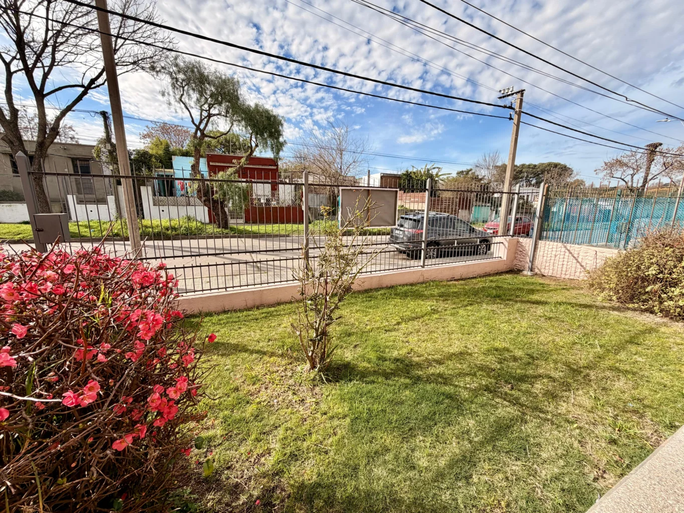 Casa en Belvedere, propiedad 292488 -Imagen 3