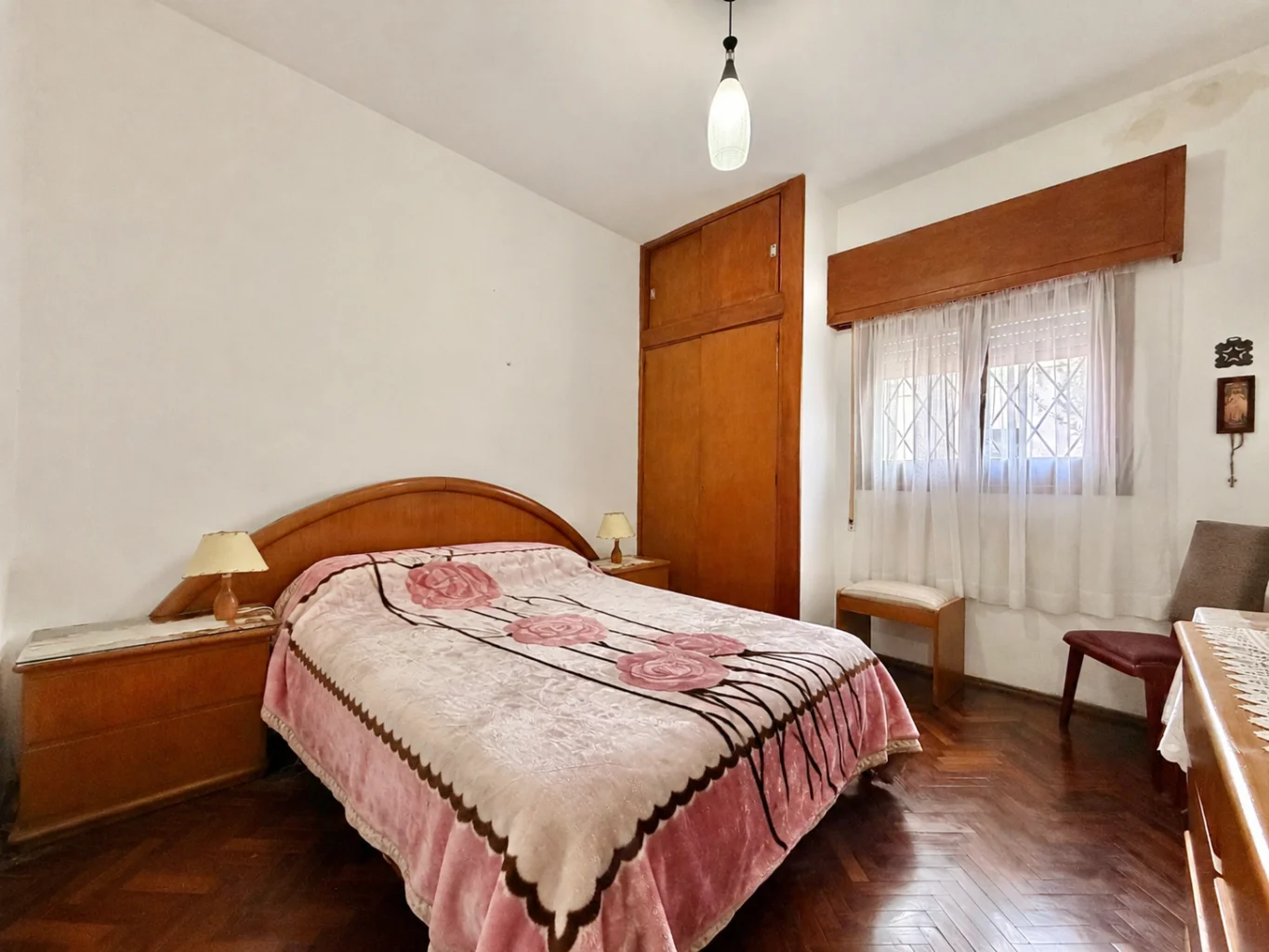 Casa en Belvedere, propiedad 292488 -Imagen 10