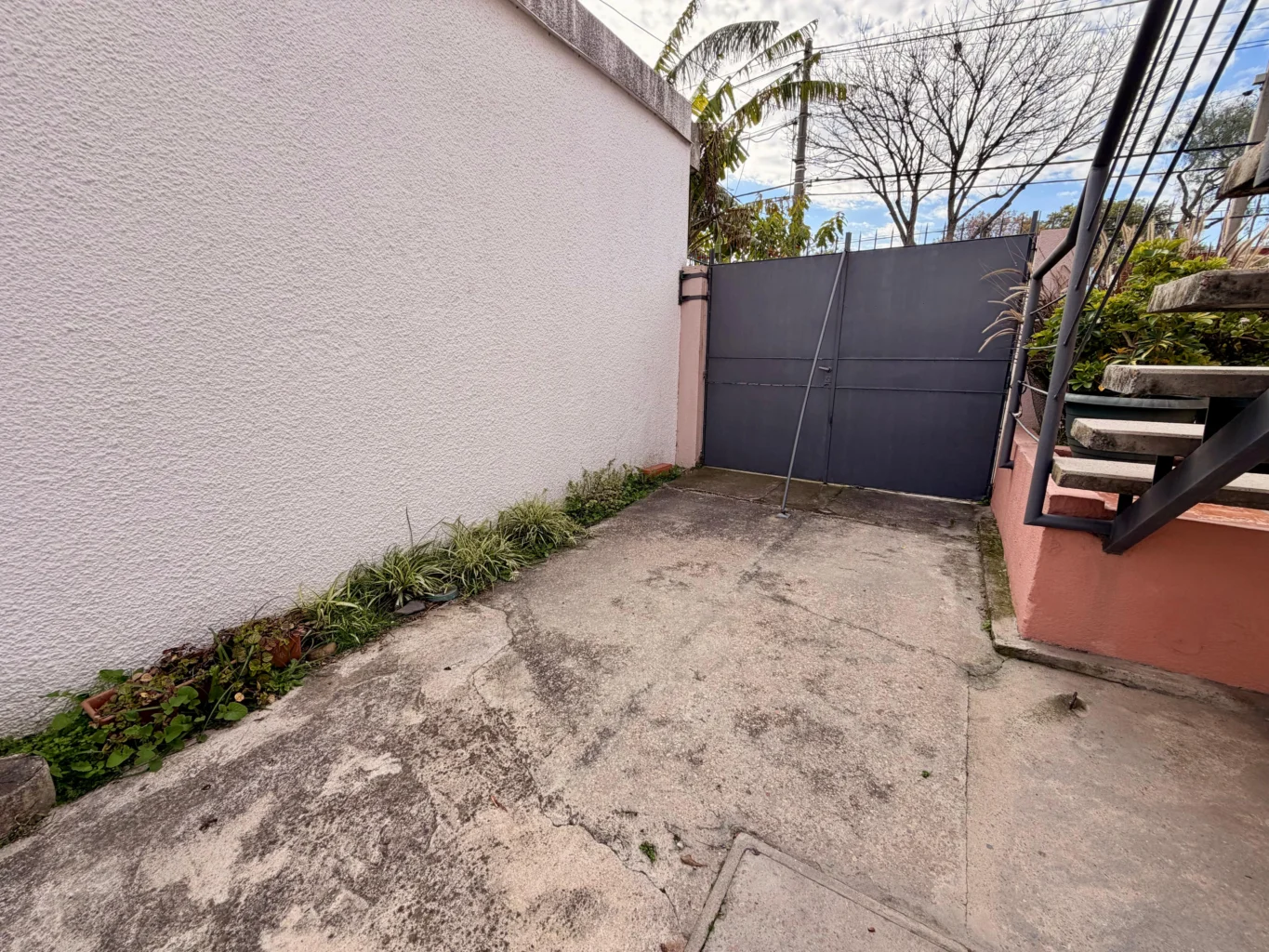 Casa en Belvedere, propiedad 292488 -Imagen 21