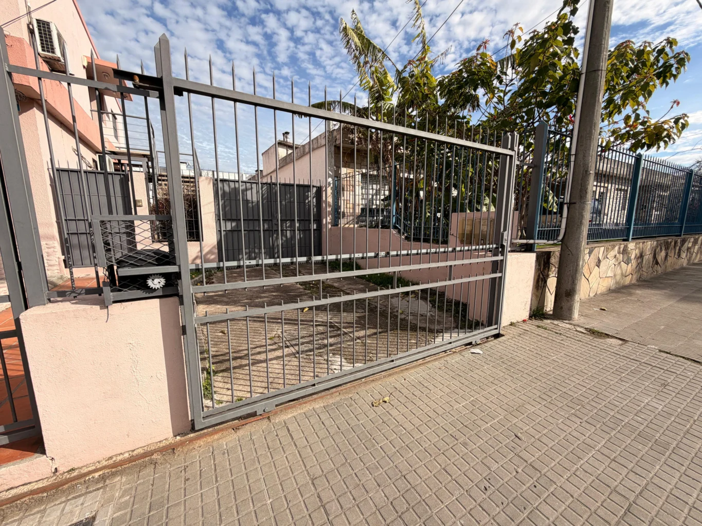 Casa en Belvedere, propiedad 292488 -Imagen 22