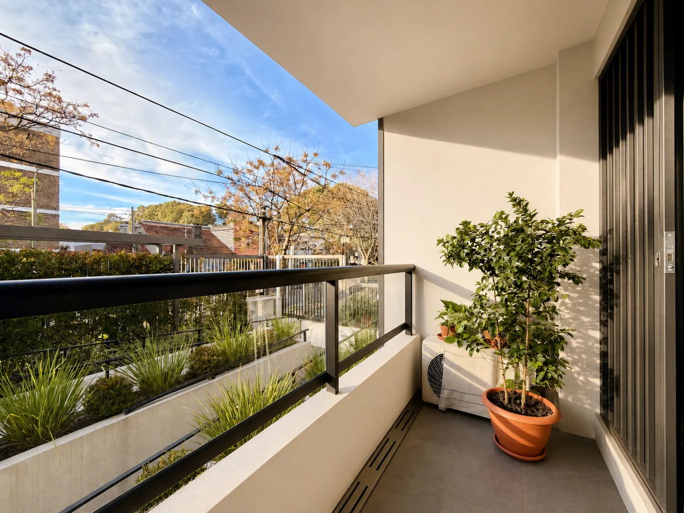 Apartamento en Malvín, propiedad 292516 -Imagen 3