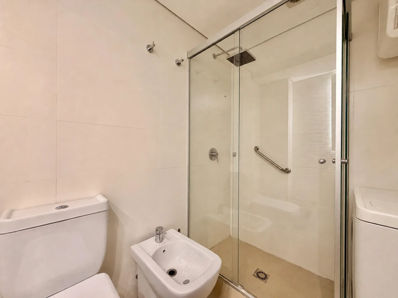 Apartamento en Malvín, propiedad 292516 -Imagen 8