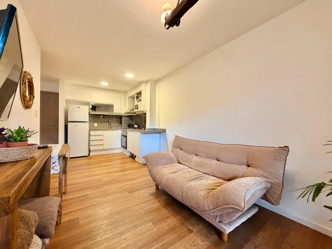 Apartamento en Malvín, propiedad 292516 -Imagen 2