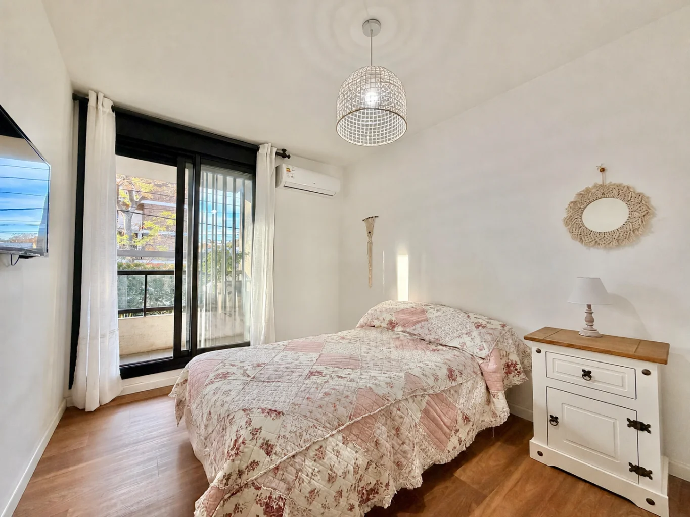 Apartamento en Malvín, propiedad 292516 -Imagen 9