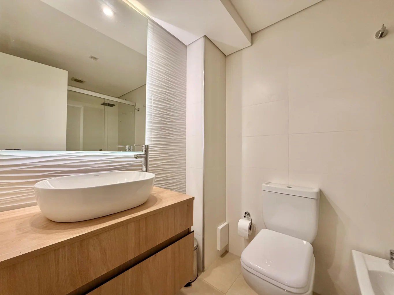 Apartamento en Malvín, propiedad 292516 -Imagen 7