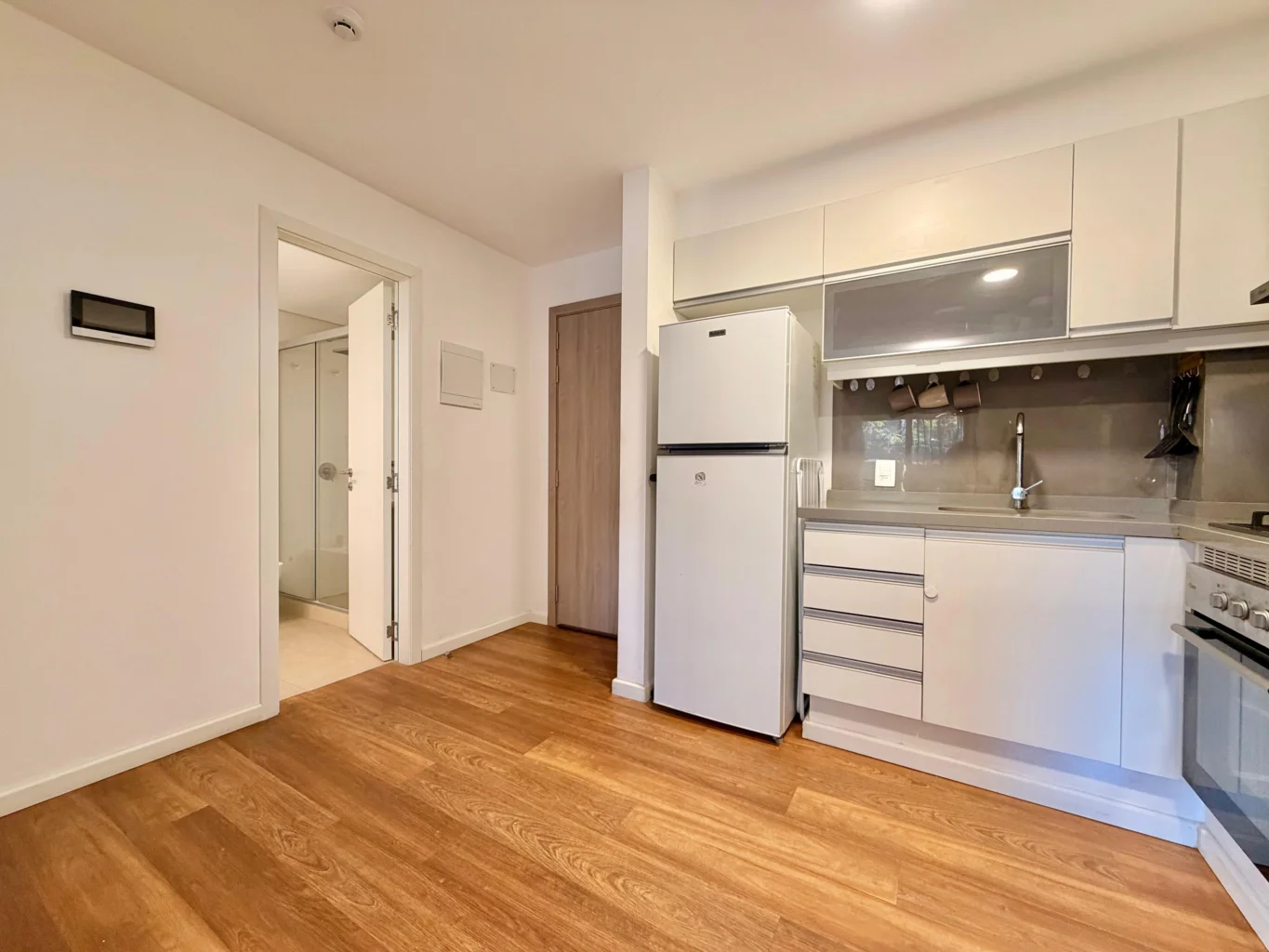 Apartamento en Malvín, propiedad 292516 -Imagen 6