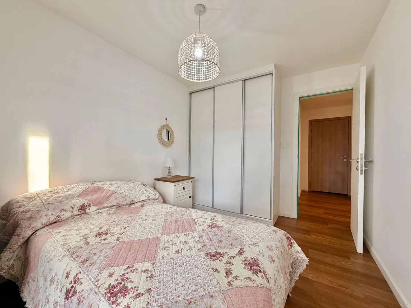 Apartamento en Malvín, propiedad 292516 -Imagen 10