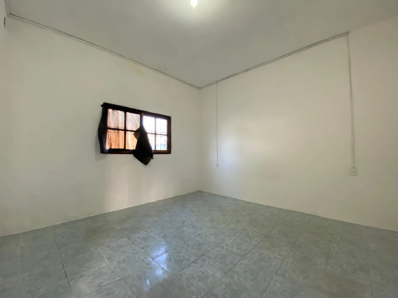 Casa en Piedras Blancas, propiedad 294055 -Imagen 11
