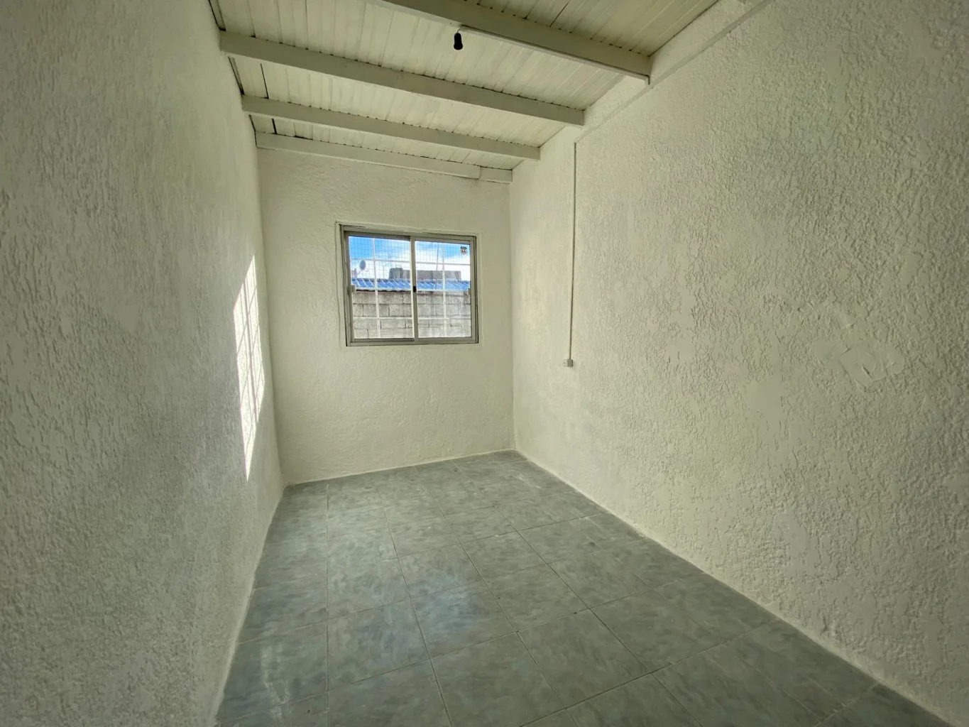 Casa en Piedras Blancas, propiedad 294055 -Imagen 8