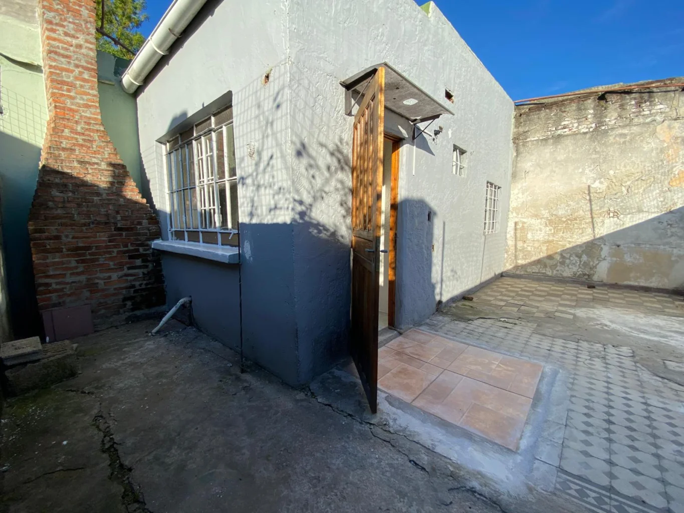 Casa en Piedras Blancas, propiedad 294055 -Imagen 16