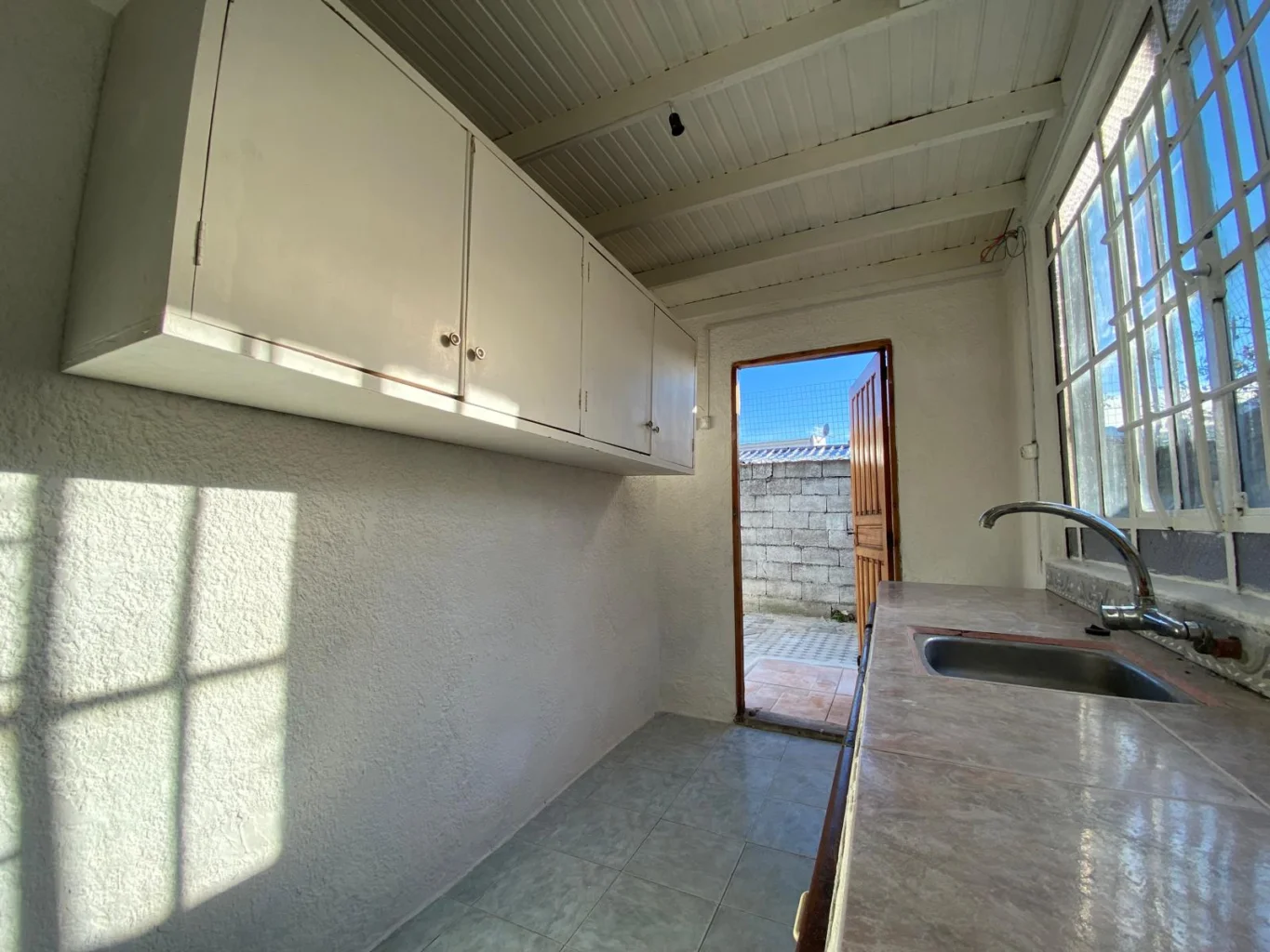 Casa en Piedras Blancas, propiedad 294055 -Imagen 4