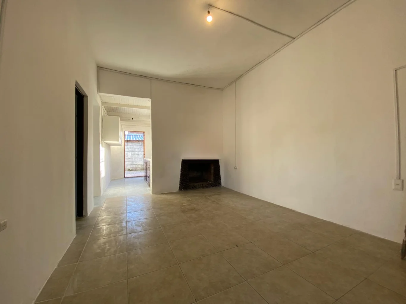 Casa en Piedras Blancas, propiedad 294055 -Imagen 9