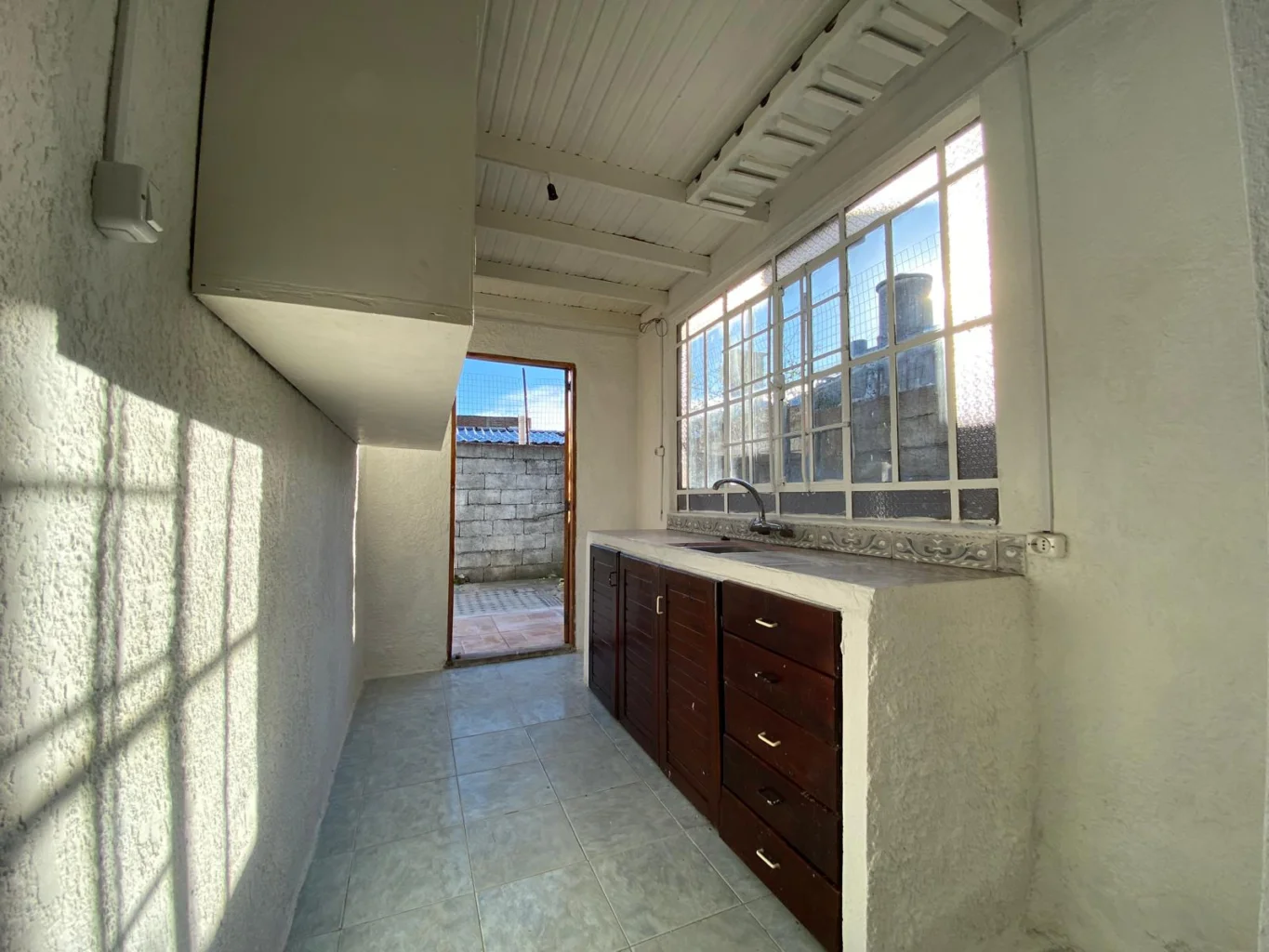 Casa en Piedras Blancas, propiedad 294055 -Imagen 3