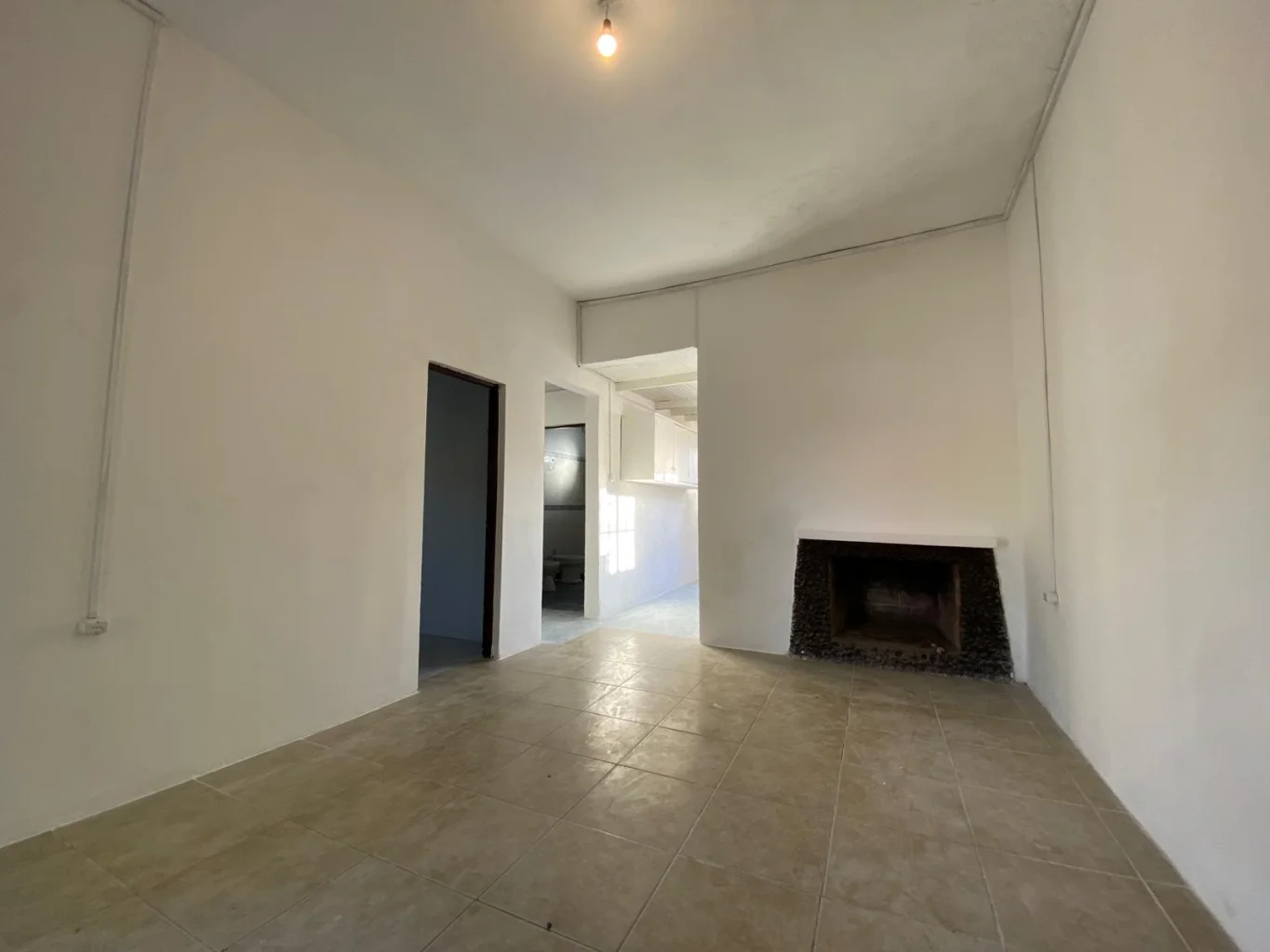 Casa en Piedras Blancas, propiedad 294055 -Imagen 10