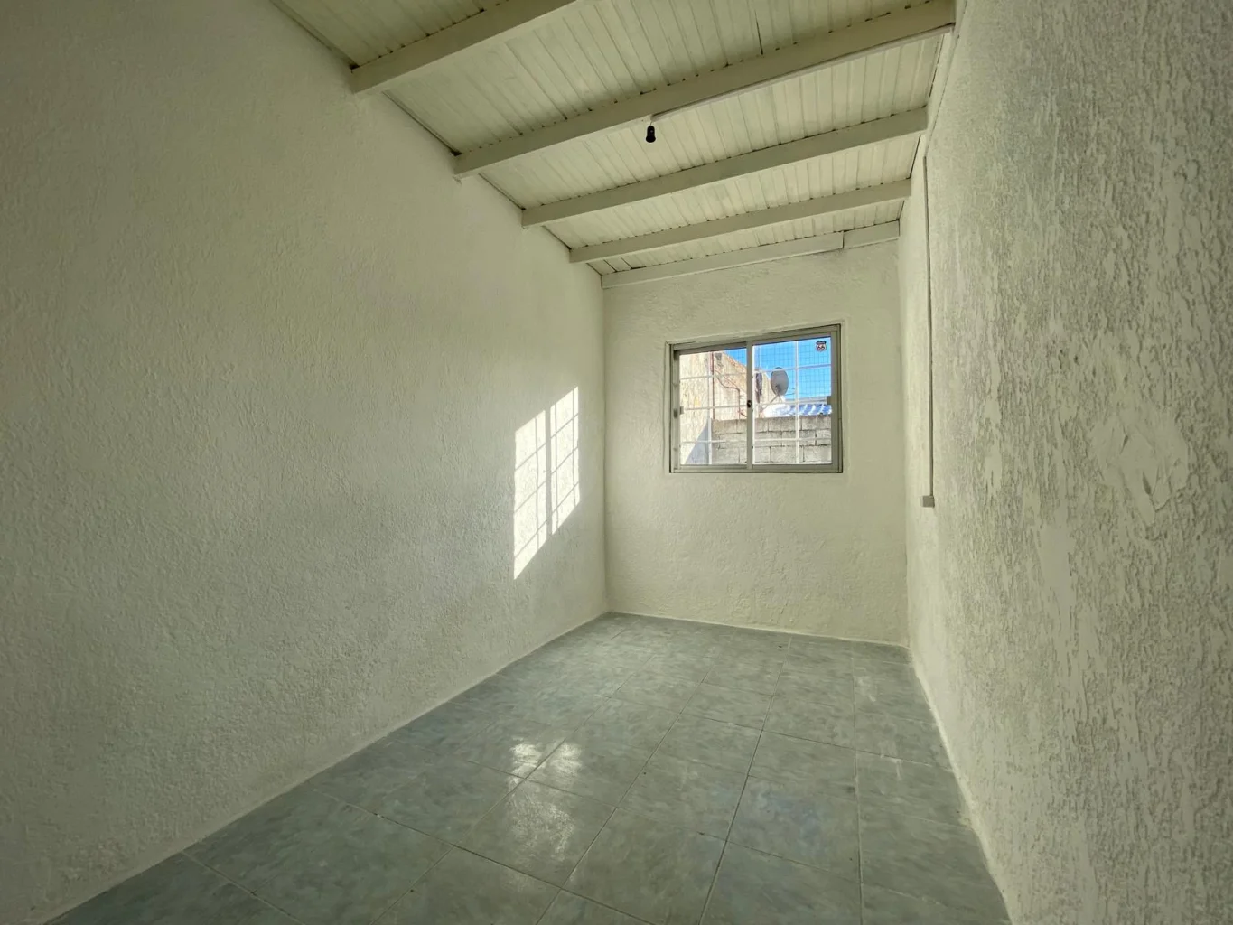 Casa en Piedras Blancas, propiedad 294055 -Imagen 7