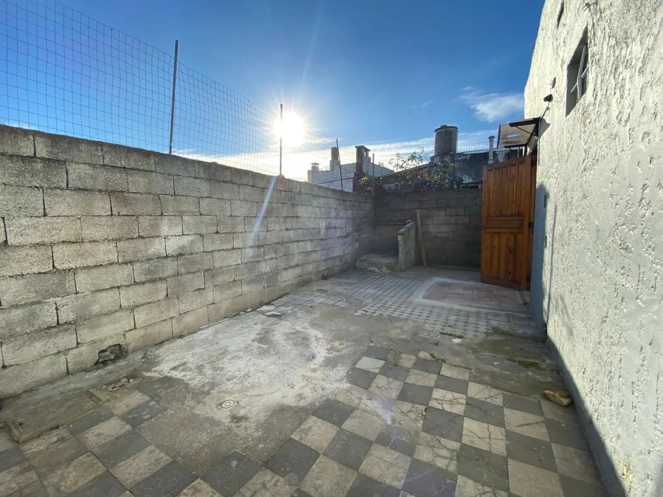 Casa en Piedras Blancas, propiedad 294055 -Imagen 17