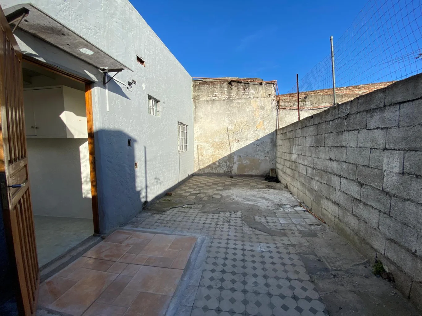 Casa en Piedras Blancas, propiedad 294055 -Imagen 18