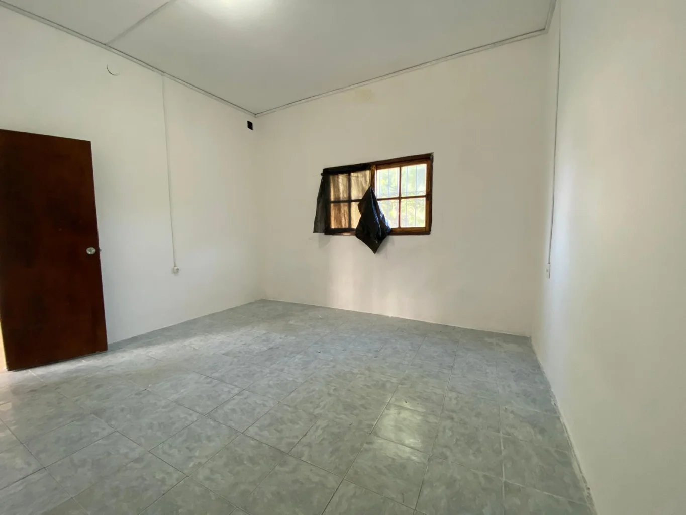 Casa en Piedras Blancas, propiedad 294055 -Imagen 13