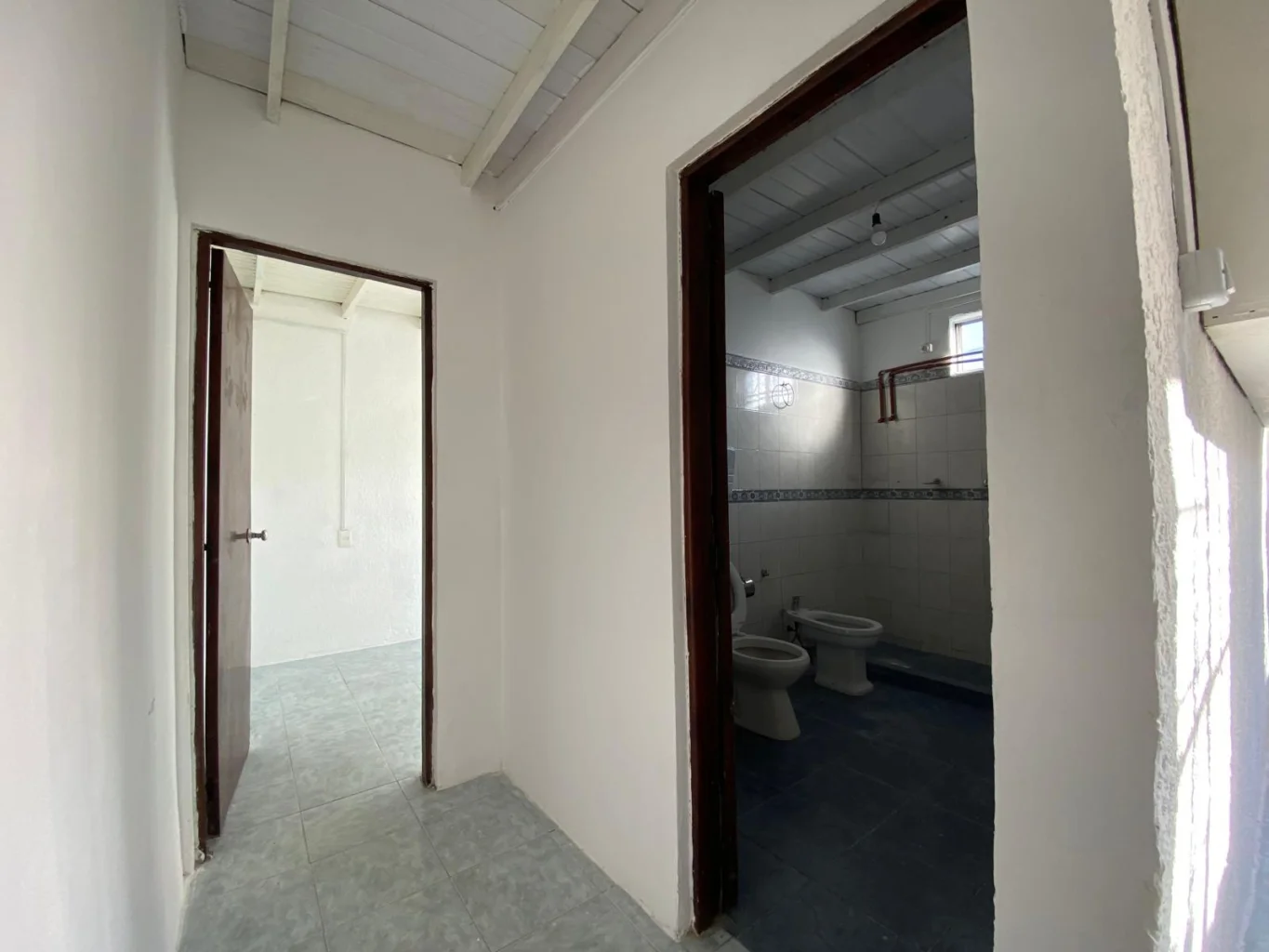 Casa en Piedras Blancas, propiedad 294055 -Imagen 6