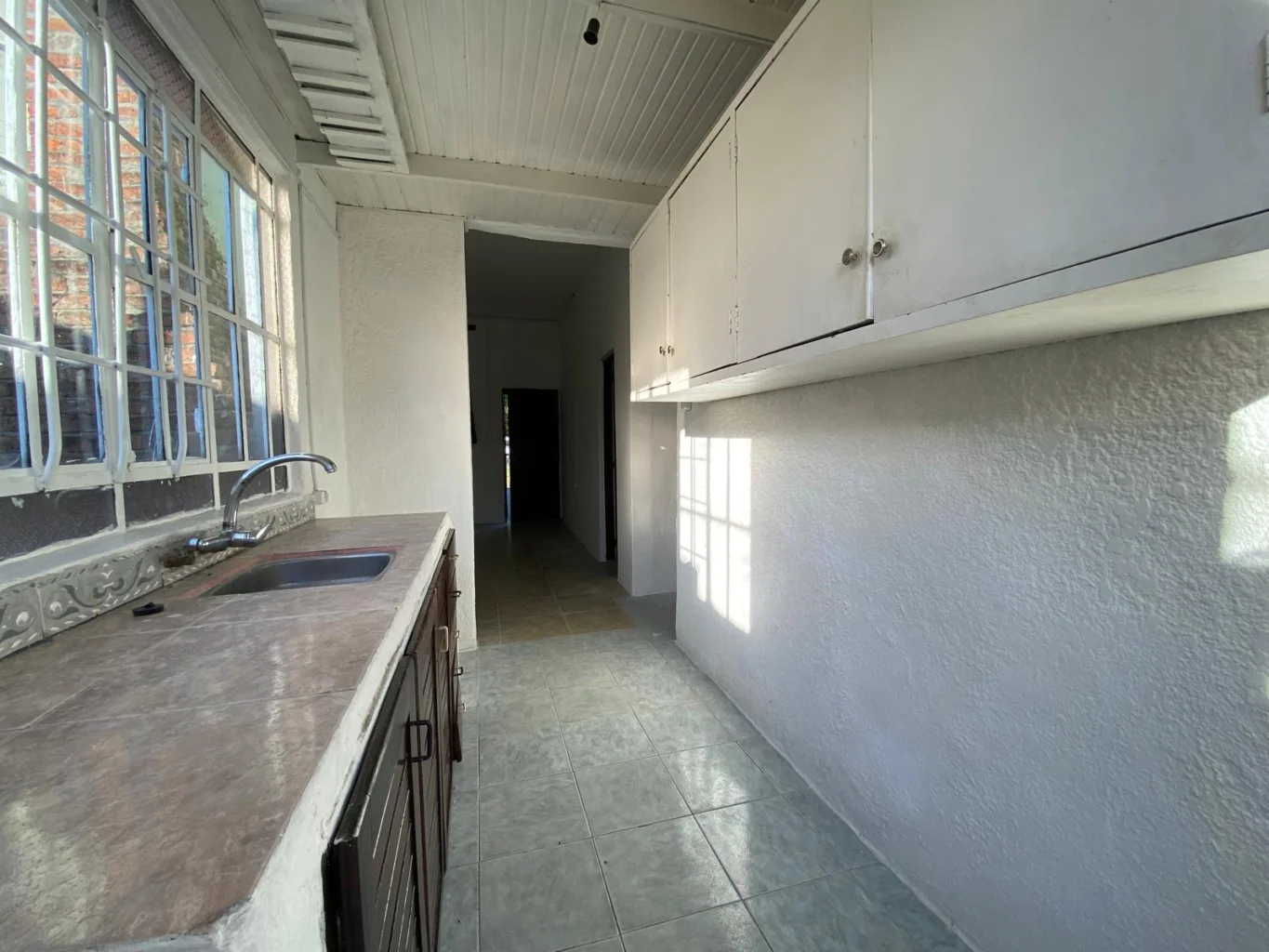 Casa en Piedras Blancas, propiedad 294055 -Imagen 5