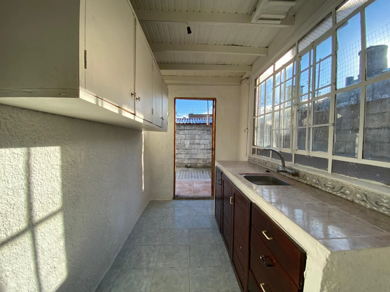Casa en Piedras Blancas, propiedad 294055 -Imagen 2