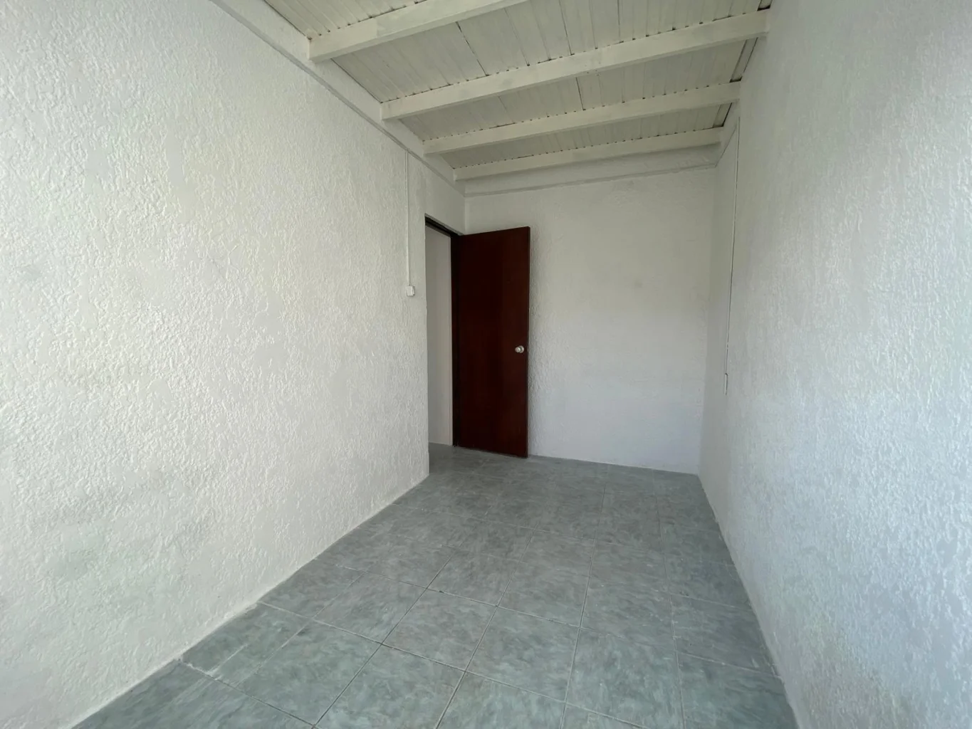 Casa en Piedras Blancas, propiedad 294055 -Imagen 14