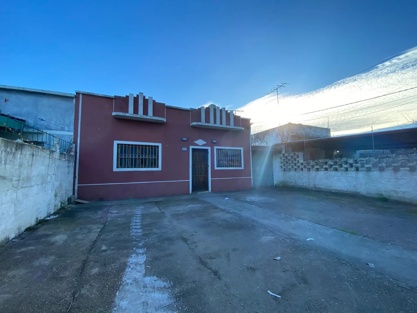 Casa en Piedras Blancas, propiedad 294055 -Imagen 19