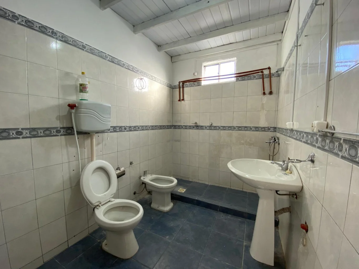 Casa en Piedras Blancas, propiedad 294055 -Imagen 15